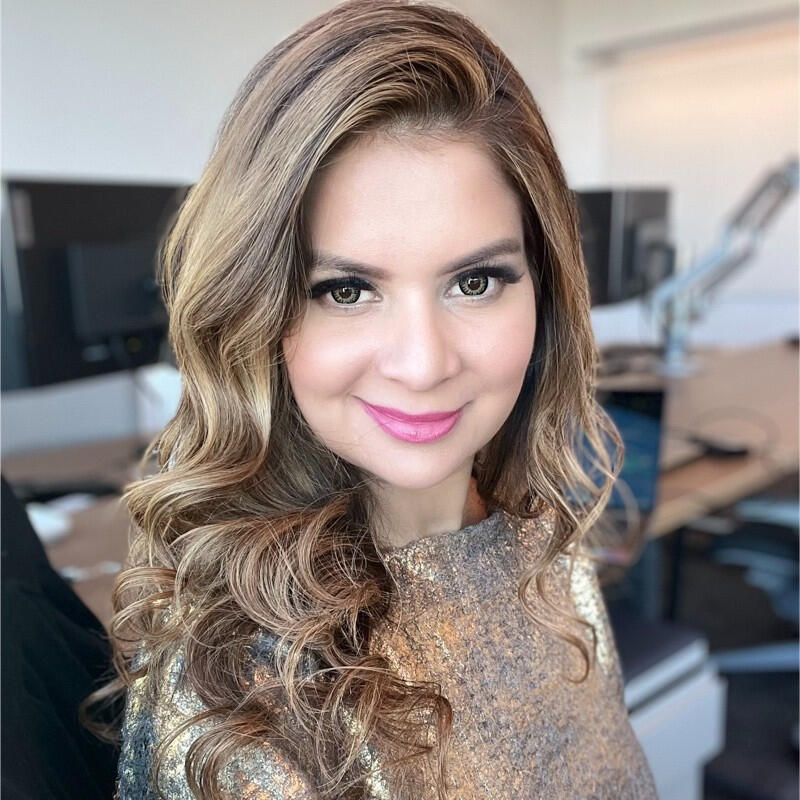 Dona Sarkar - Chief Troublemaker - Copilot and AI Extensibility
