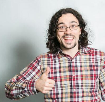 Abram Jackson - PM for Extensibility for Microsoft 365 Copilot