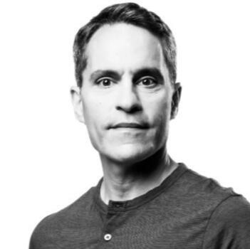 Jeff Teper - President - Microsoft 365 Collaborative Apps and Platforms