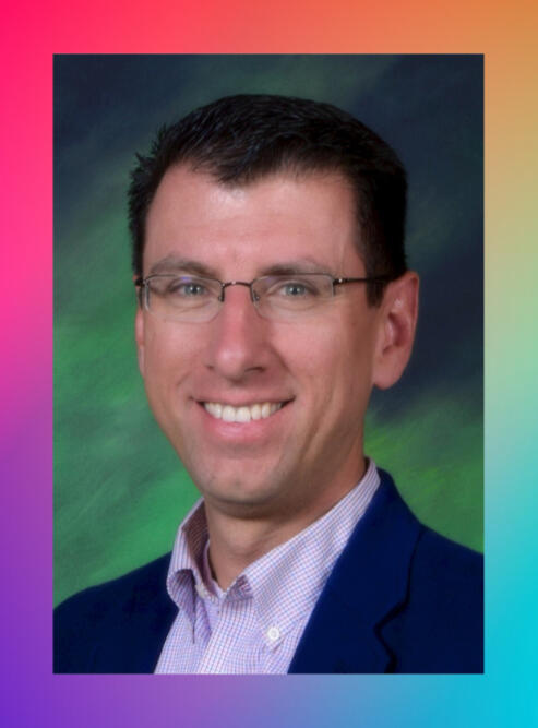 Marcus Schmidt Copilot Fireside Chat 2025